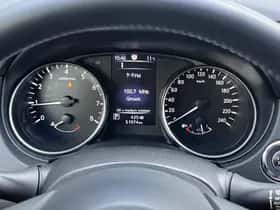 Nissan Qashqai (2018) thumbnail 52