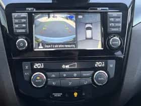 Nissan Qashqai (2018) thumbnail 76