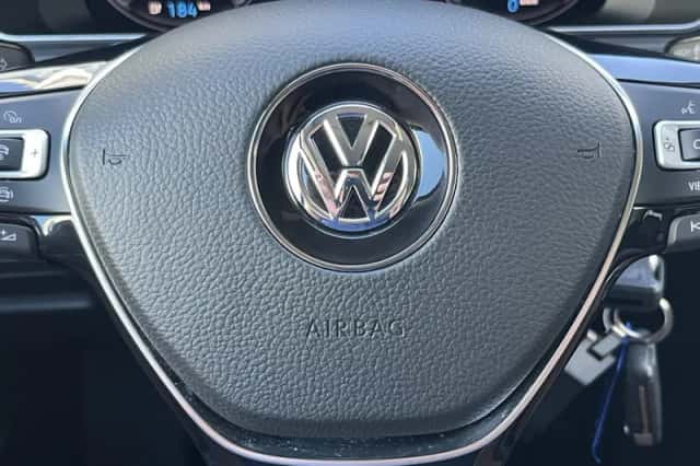Volkswagen E-Golf (2020) thumbnail 49
