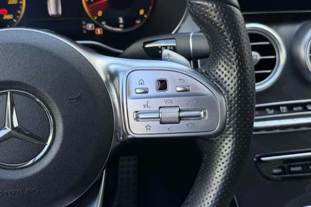 Mercedes-Benz C-Klasse (2019) thumbnail 20