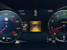 Mercedes-Benz C-Klasse (2019) thumbnail 29