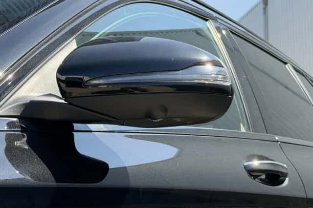 Mercedes-Benz C-Klasse (2019) thumbnail 41