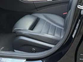 Mercedes-Benz C-Klasse (2019) thumbnail 43