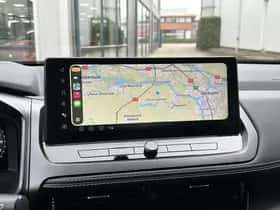 Nissan Qashqai (2025) thumbnail 19