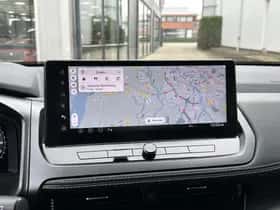 Nissan Qashqai (2025) thumbnail 20