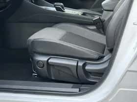 Nissan Qashqai (2025) thumbnail 23