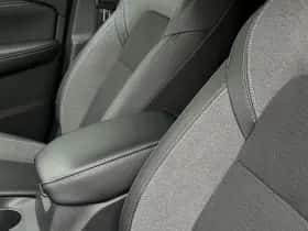 Nissan Qashqai (2025) thumbnail 24
