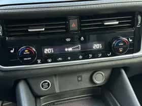 Nissan Qashqai (2025) thumbnail 28