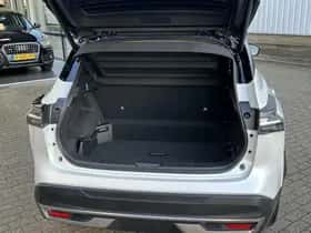 Nissan Qashqai (2025) thumbnail 35