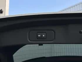 Nissan Qashqai (2025) thumbnail 36