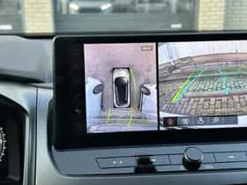 Nissan Qashqai (2025) thumbnail 39