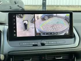 Nissan Qashqai (2025) thumbnail 40