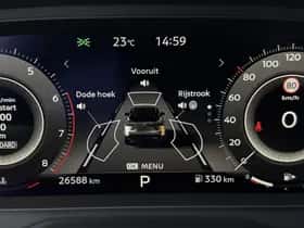 Nissan Qashqai (2025) thumbnail 44