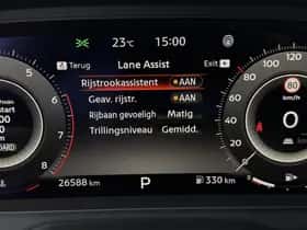 Nissan Qashqai (2025) thumbnail 50