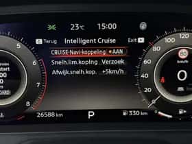Nissan Qashqai (2025) thumbnail 51