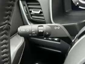 Nissan Qashqai (2025) thumbnail 55
