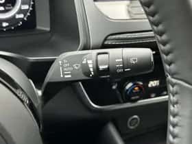 Nissan Qashqai (2025) thumbnail 56