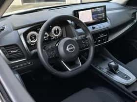 Nissan Qashqai (2025) thumbnail 59