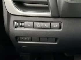 Nissan Qashqai (2025) thumbnail 60