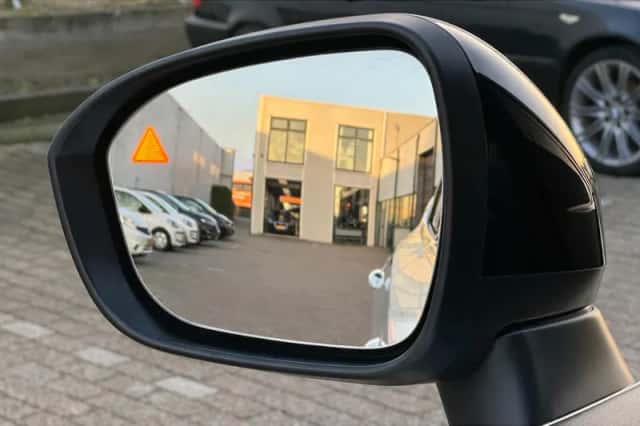 Nissan Qashqai (2025) thumbnail 10