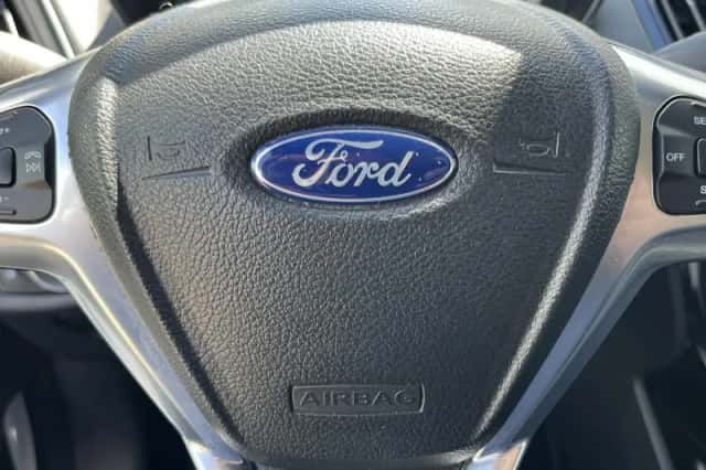 Ford B-Max (2016) thumbnail 36