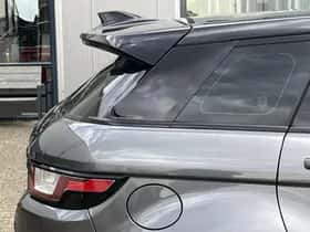 Land Rover Range Rover Evoque (2018) thumbnail 48
