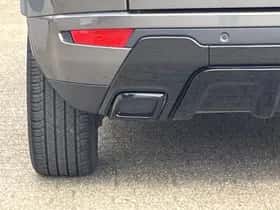 Land Rover Range Rover Evoque (2018) thumbnail 49