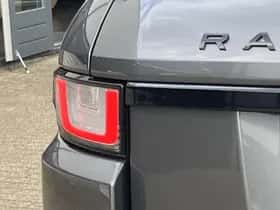 Land Rover Range Rover Evoque (2018) thumbnail 50