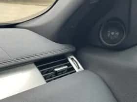 Land Rover Range Rover Evoque (2018) thumbnail 64