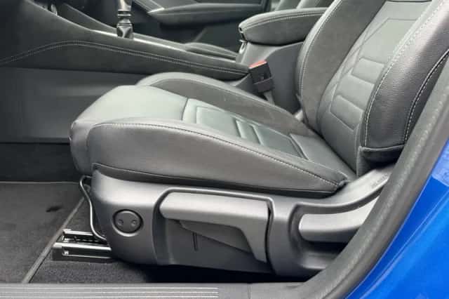 Nissan Qashqai (2025) thumbnail 17