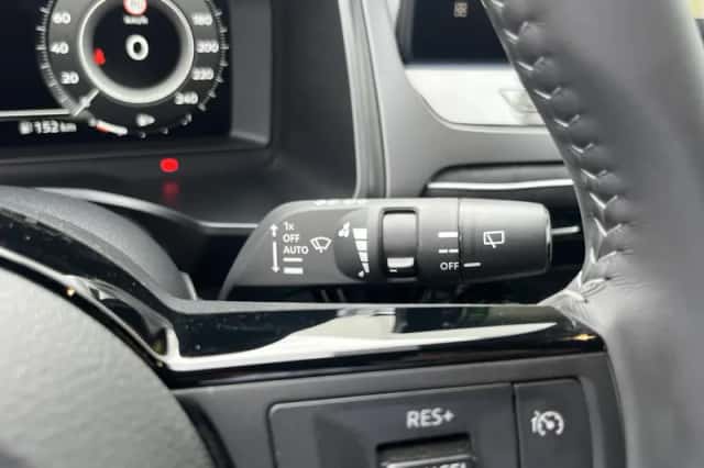 Nissan Qashqai (2025) thumbnail 38