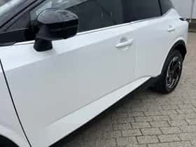 Nissan Qashqai (2025) thumbnail 11