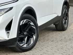 Nissan Qashqai (2025) thumbnail 12