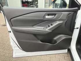 Nissan Qashqai (2025) thumbnail 14