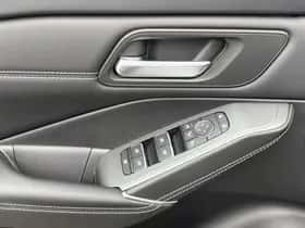Nissan Qashqai (2025) thumbnail 15
