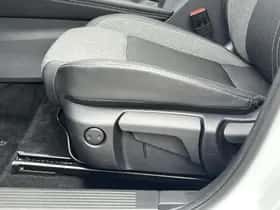 Nissan Qashqai (2025) thumbnail 17