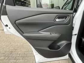 Nissan Qashqai (2025) thumbnail 18