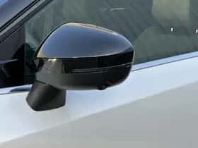 Nissan Qashqai (2025) thumbnail 19