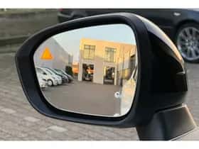 Nissan Qashqai (2025) thumbnail 20