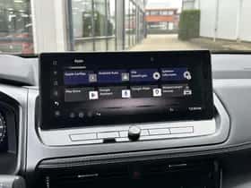 Nissan Qashqai (2025) thumbnail 30