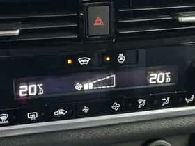 Nissan Qashqai (2025) thumbnail 34