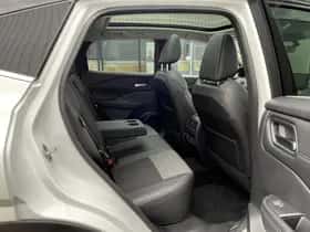 Nissan Qashqai (2025) thumbnail 37