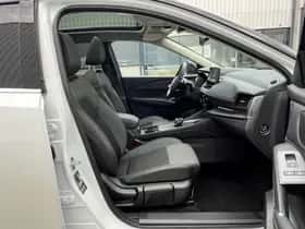 Nissan Qashqai (2025) thumbnail 39