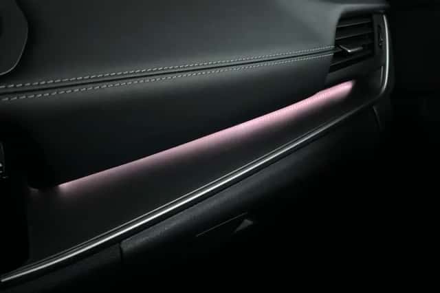 Nissan Qashqai (2025) thumbnail 41