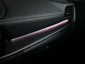 Nissan Qashqai (2025) thumbnail 41