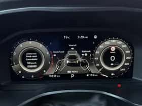 Nissan Qashqai (2025) thumbnail 6