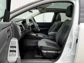 Nissan Qashqai (2025) thumbnail 51