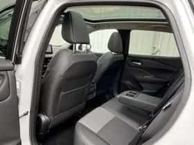 Nissan Qashqai (2025) thumbnail 52