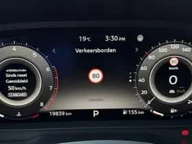 Nissan Qashqai (2025) thumbnail 55