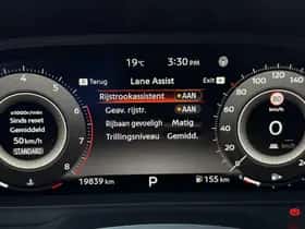 Nissan Qashqai (2025) thumbnail 57